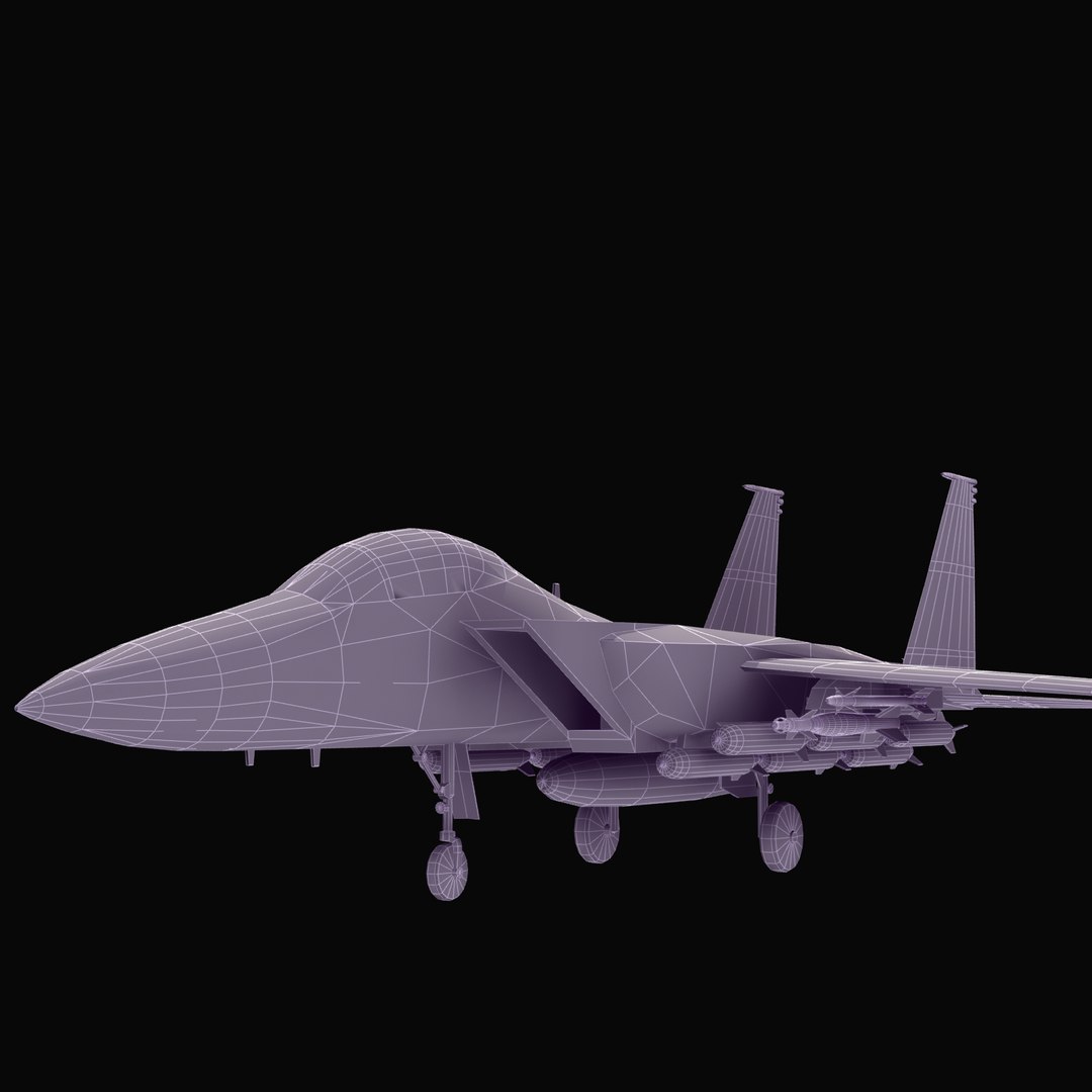 military air force model https://p.turbosquid.com/ts-thumb/E0/22Mr7k/sEncpw9J/f15e_blackwire_cam03/jpg/1578672156/1920x1080/fit_q87/f5919f89ea5be080b10bf4c4a9be479089d70c41/f15e_blackwire_cam03.jpg