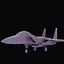 US Air Force Collection x7