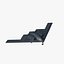 US Air Force Collection x7