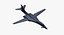 US Air Force Collection x7