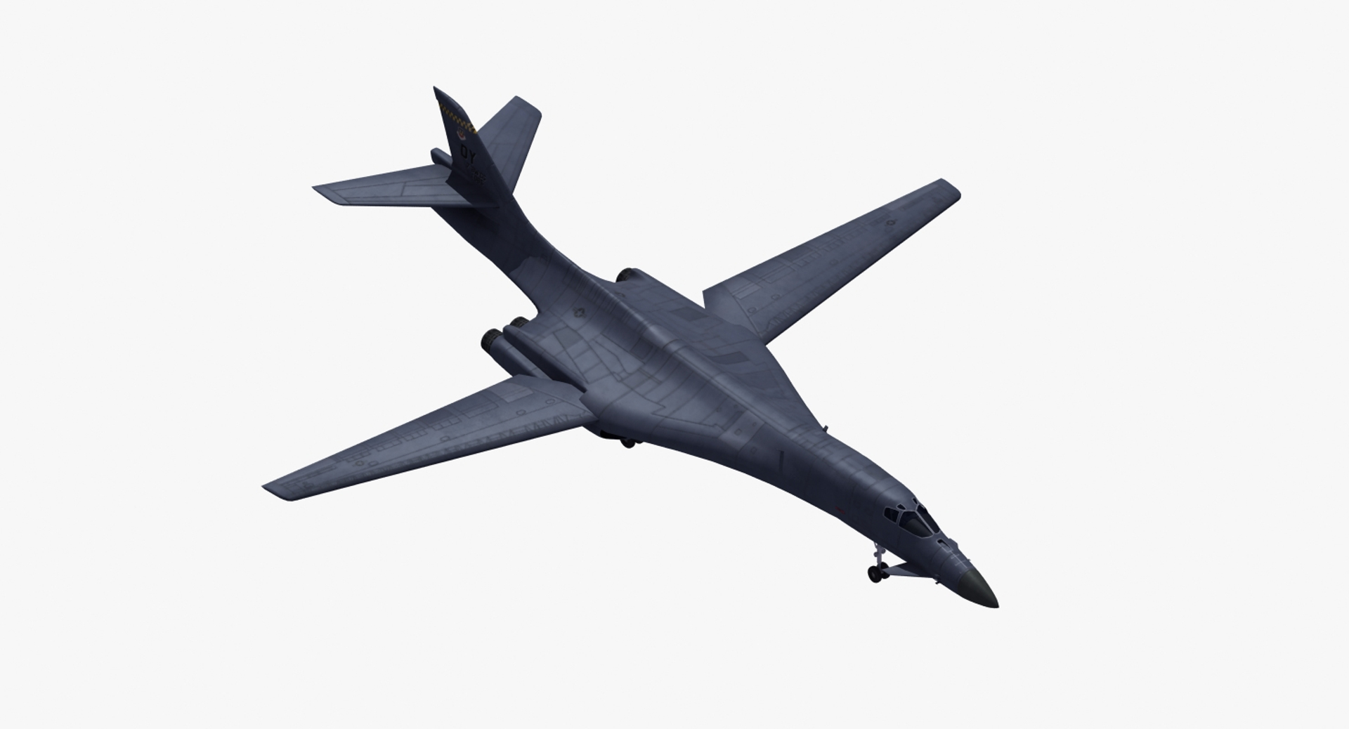 military air force model https://p.turbosquid.com/ts-thumb/E0/22Mr7k/tBX0Wff0/bone_tt/jpg/1583951480/1920x1080/turn_fit_q99/de9e6cc4c6dc62375ce1ab25b0060c393b2fb3da/bone_tt-1.jpg