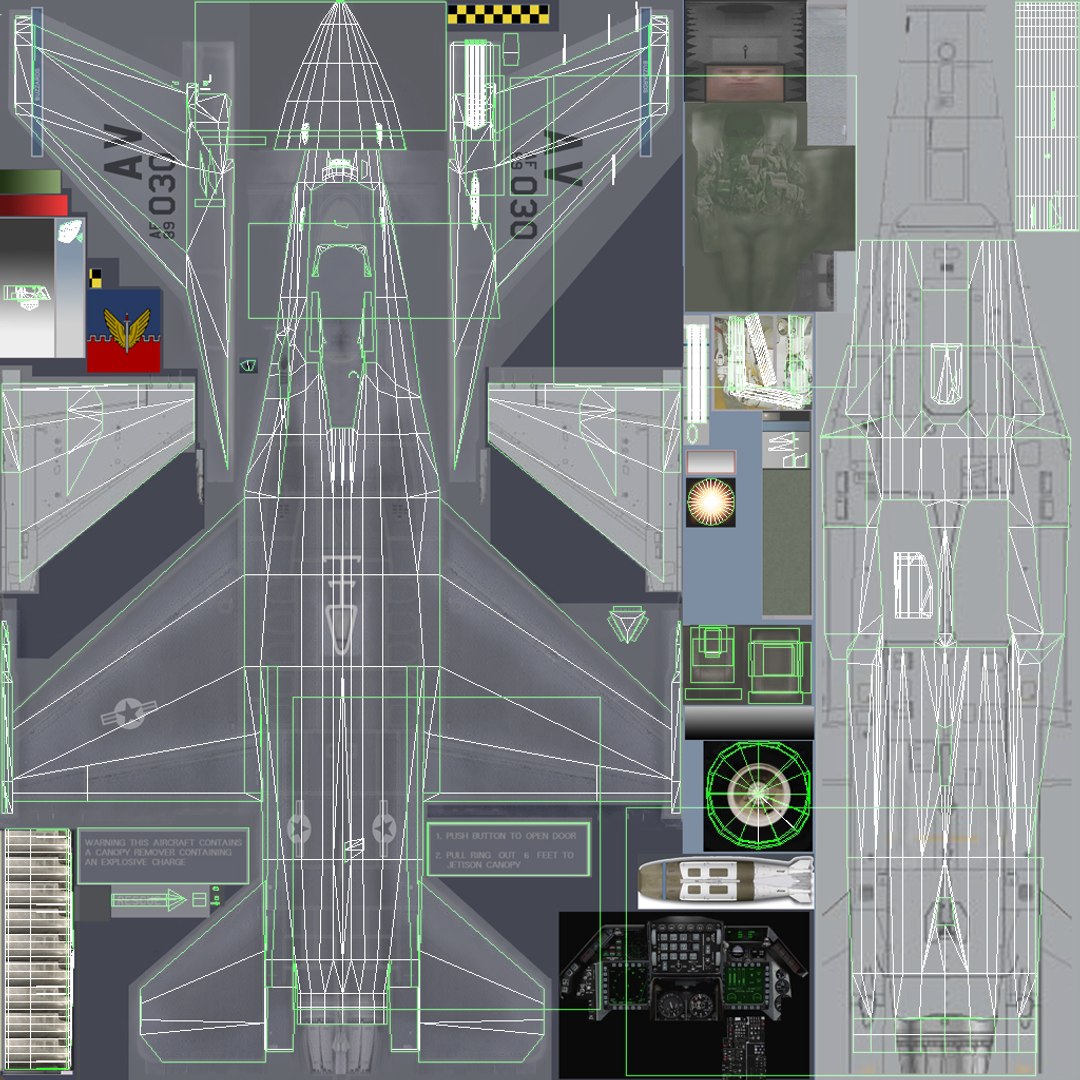 military air force model https://p.turbosquid.com/ts-thumb/E0/22Mr7k/w0NVJOPf/f16c_uv2b/jpg/1578663168/1920x1080/fit_q87/50f98c2c72cf904adab191ea9b4ae25763e040aa/f16c_uv2b.jpg