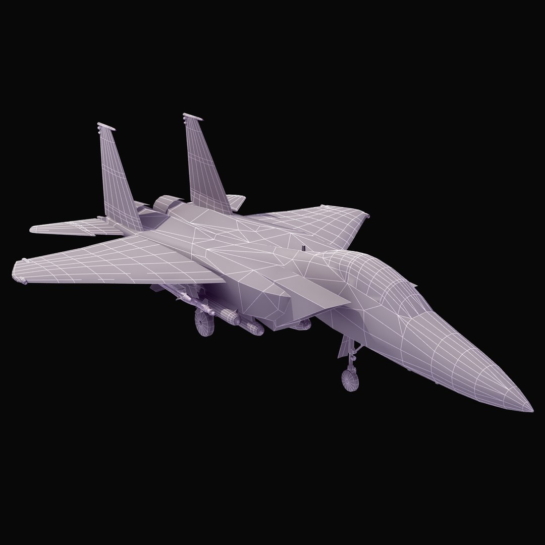 military air force model https://p.turbosquid.com/ts-thumb/E0/22Mr7k/yPK2IF1L/f15e_blackwire_cam01/jpg/1578672156/1920x1080/fit_q87/ba233554ba2a5db318d105dffd7b087f131be57a/f15e_blackwire_cam01.jpg