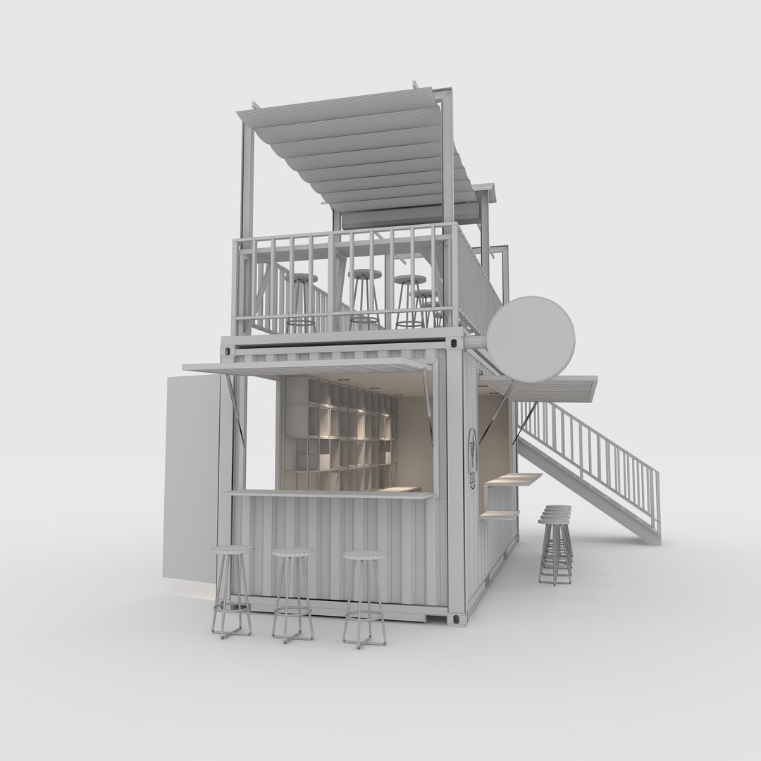 3D Container Bar 1 https://p.turbosquid.com/ts-thumb/E0/2BuZAF/0C/c12_wireframe/jpg/1703252319/1920x1080/fit_q87/2aa6e8448b5346254e2e083b145b73c1d10aff0c/c12_wireframe.jpg