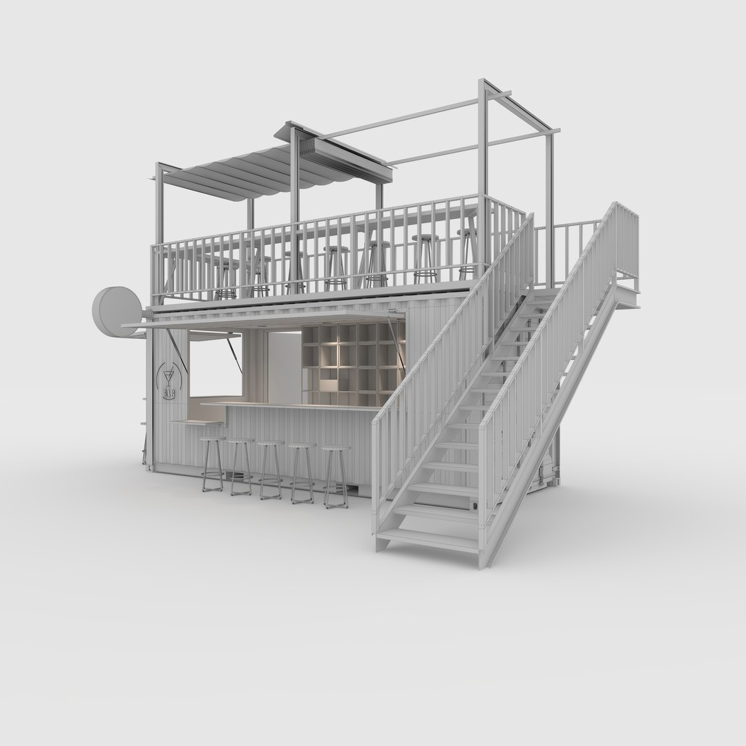 3D Container Bar 1 https://p.turbosquid.com/ts-thumb/E0/2BuZAF/Kw/c03_wireframe/jpg/1703252293/1920x1080/fit_q87/4b21a56a752618c2568479e39ccdd9c1e8691823/c03_wireframe.jpg