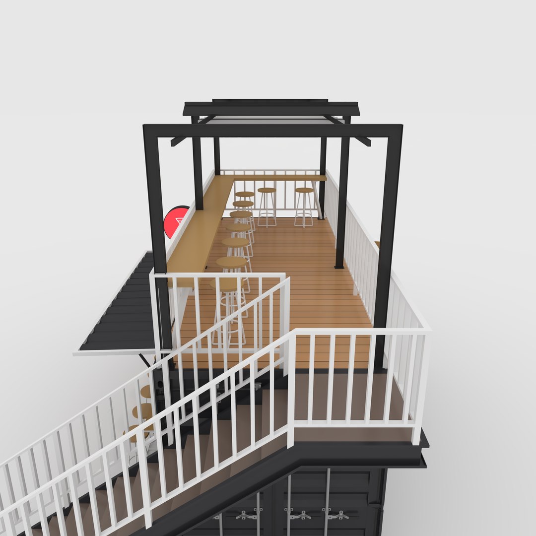 3D Container Bar 1 https://p.turbosquid.com/ts-thumb/E0/2BuZAF/Yq/c11/jpg/1703252313/1920x1080/fit_q87/524031d257cae4f56afafc9f78a38e65ba12eaac/c11.jpg