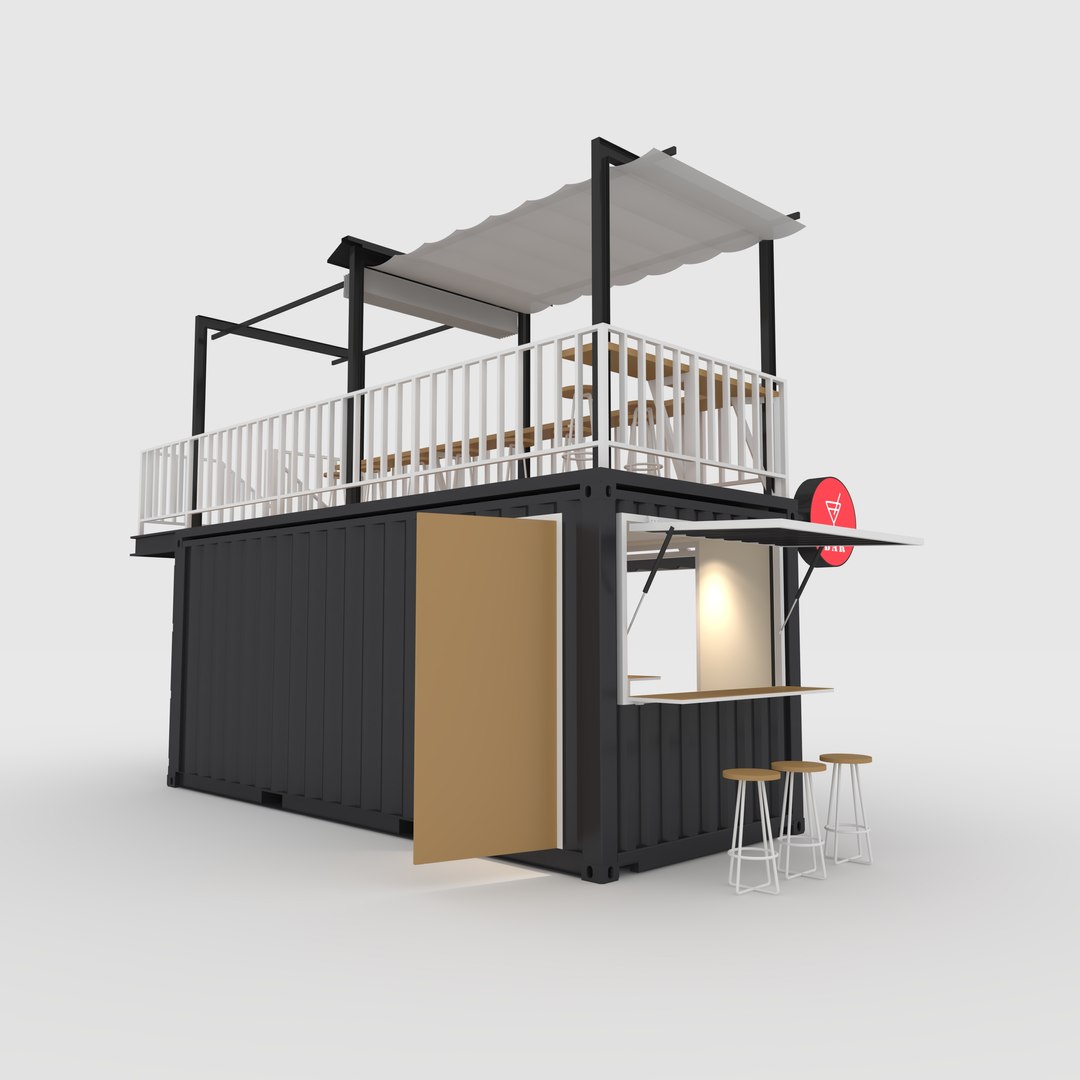 3D Container Bar 1 https://p.turbosquid.com/ts-thumb/E0/2BuZAF/iO/c05/jpg/1703252299/1920x1080/fit_q87/e3c99fdcea879fe001451d614ce070a931e24344/c05.jpg