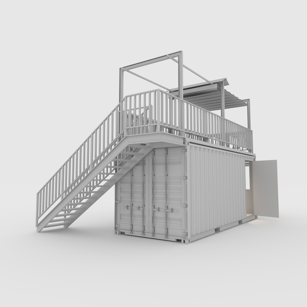 3D Container Bar 1 https://p.turbosquid.com/ts-thumb/E0/2BuZAF/oa/c04_wireframe/jpg/1703252296/1920x1080/fit_q87/30cd6f10b20b532efa91b560d8bef0c4d34a9b23/c04_wireframe.jpg