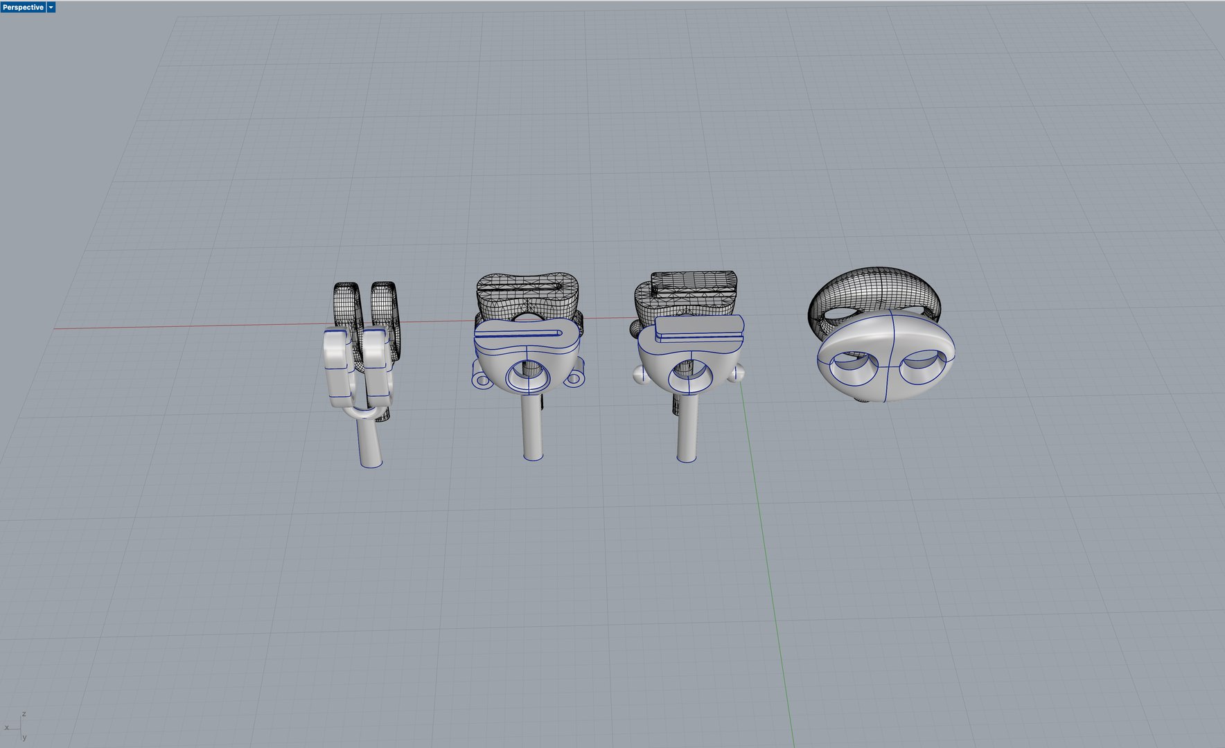 Oval Jewelry Chain Clasp 10mm 3D print model 3D model https://p.turbosquid.com/ts-thumb/E0/2asH3z/1Q/guchiscrin/png/1788360102/1920x1080/fit_q87/aa733b6edaaff9b410f96bc906aaf8c0c54f4232/guchiscrin.jpg