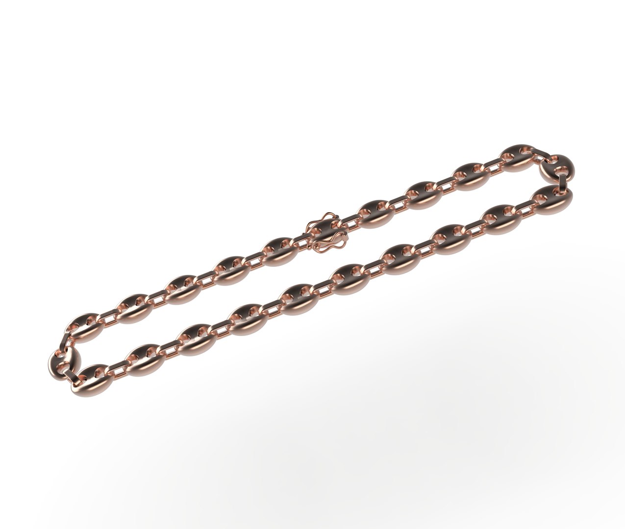 Oval Jewelry Chain Clasp 10mm 3D print model 3D model https://p.turbosquid.com/ts-thumb/E0/2asH3z/1r/guchichain.1677/png/1788360071/1920x1080/fit_q87/6428958beceb38fd738585f878750aff2821b138/guchichain.1677.jpg