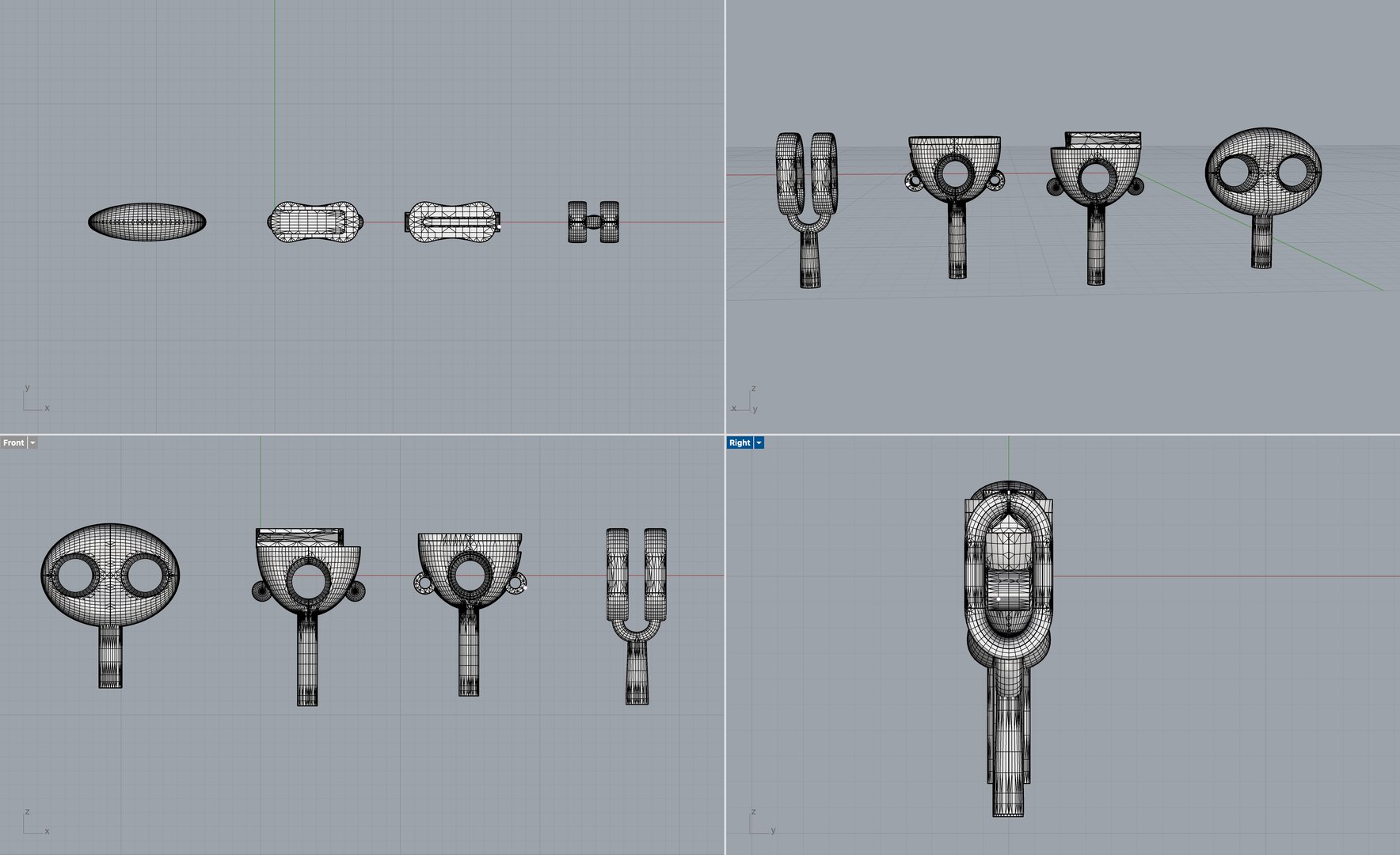 Oval Jewelry Chain Clasp 10mm 3D print model 3D model https://p.turbosquid.com/ts-thumb/E0/2asH3z/Fl/guchimesh/png/1788360097/1920x1080/fit_q87/d80d020096869c6671eaf36516f21fcd6e96938b/guchimesh.jpg