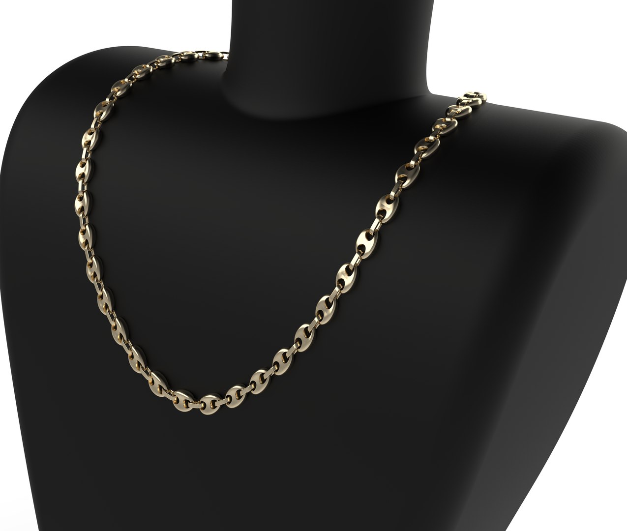Oval Jewelry Chain Clasp 10mm 3D print model 3D model https://p.turbosquid.com/ts-thumb/E0/2asH3z/IU/guchichain.1665/png/1788360148/1920x1080/fit_q87/30ed7e299cefacbfe588939d5082e9099c60299e/guchichain.1665.jpg