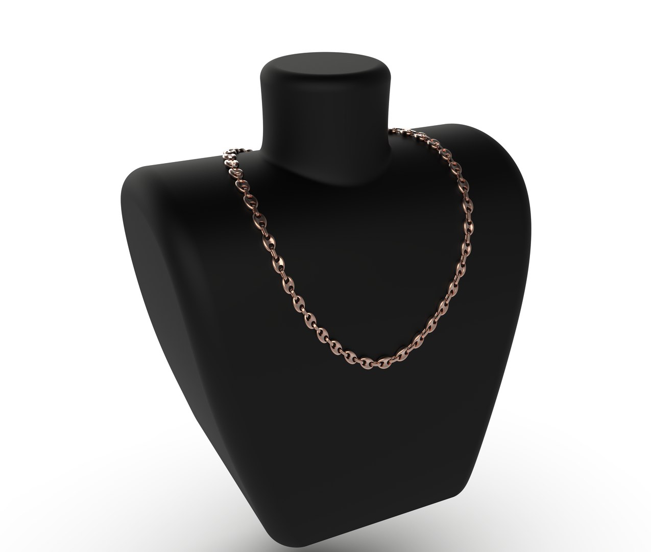 Oval Jewelry Chain Clasp 10mm 3D print model 3D model https://p.turbosquid.com/ts-thumb/E0/2asH3z/K0/guchichain.1674/png/1788360057/1920x1080/fit_q87/ed44fea9f6dbdcc4ddf88ce25e276715133f2f4c/guchichain.1674.jpg