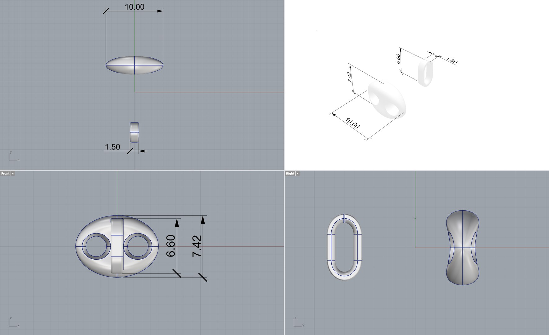 Oval Jewelry Chain Clasp 10mm 3D print model 3D model https://p.turbosquid.com/ts-thumb/E0/2asH3z/MJ/guchiliner/png/1788360097/1920x1080/fit_q87/a37b565ca56bed5f12f448bc70ccf28f55434b84/guchiliner.jpg