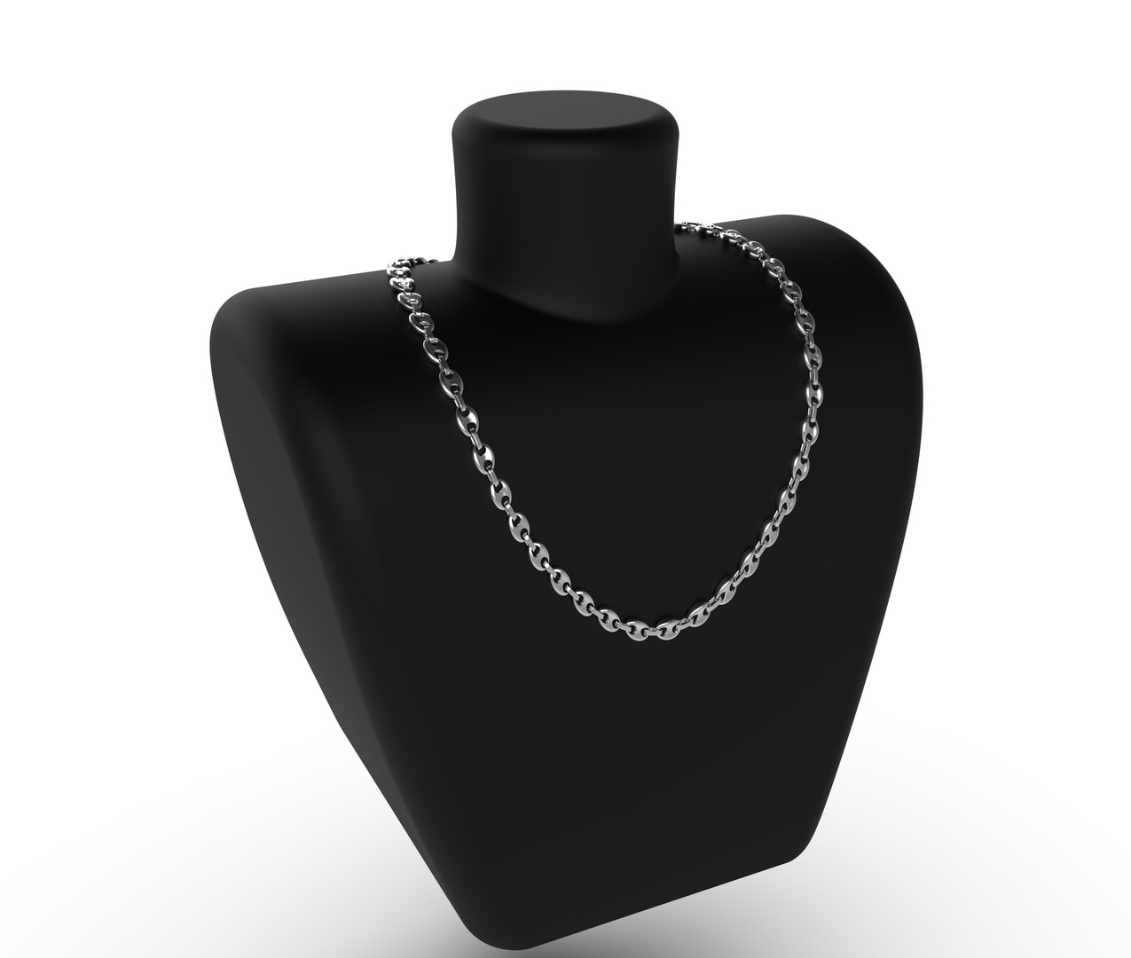 Oval Jewelry Chain Clasp 10mm 3D print model 3D model https://p.turbosquid.com/ts-thumb/E0/2asH3z/Mb/guchichain.1669/png/1788360028/1920x1080/fit_q87/d8e13da19049634942f912e9763525d05a6ca68c/guchichain.1669.jpg