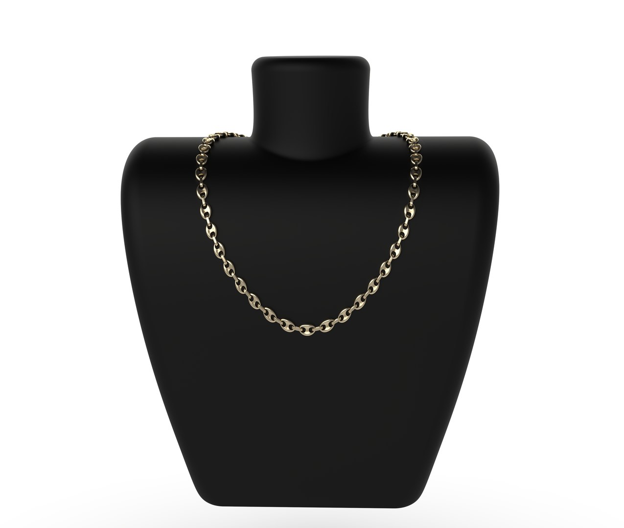 Oval Jewelry Chain Clasp 10mm 3D print model 3D model https://p.turbosquid.com/ts-thumb/E0/2asH3z/Rn/guchichain.1666/png/1788360148/1920x1080/fit_q87/8efaf13d36d6b318757f5ee3b3b4d66ac00b6f45/guchichain.1666.jpg