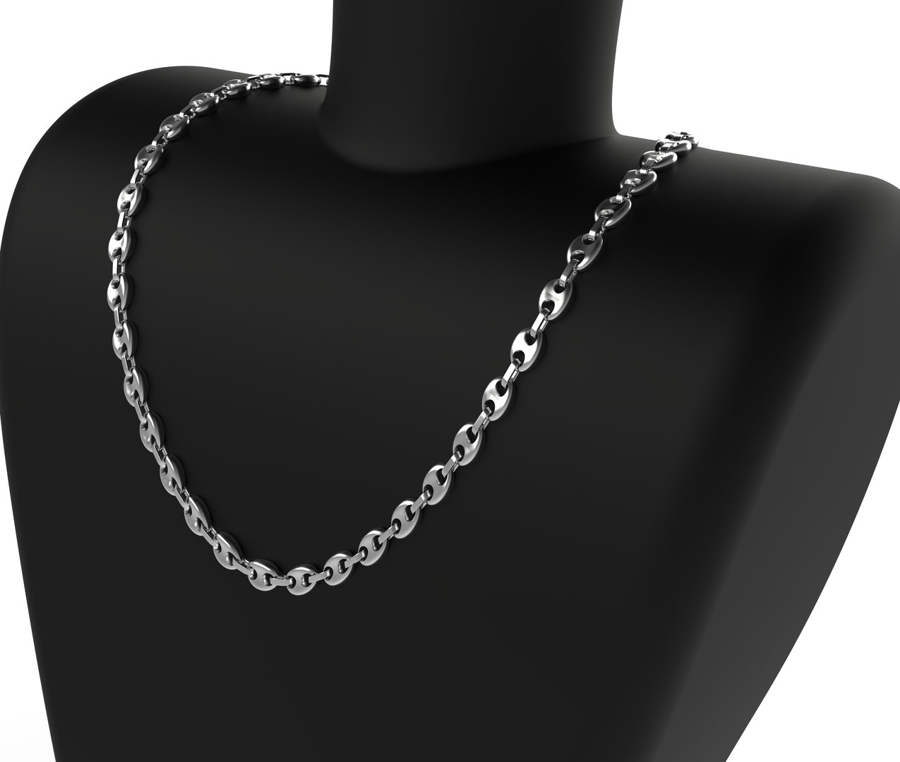 Oval Jewelry Chain Clasp 10mm 3D print model 3D model https://p.turbosquid.com/ts-thumb/E0/2asH3z/SV/guchichain.1670/png/1788360045/1920x1080/fit_q87/3439921dd3b8eaee6f3104d29e76ae2291e8c282/guchichain.1670.jpg