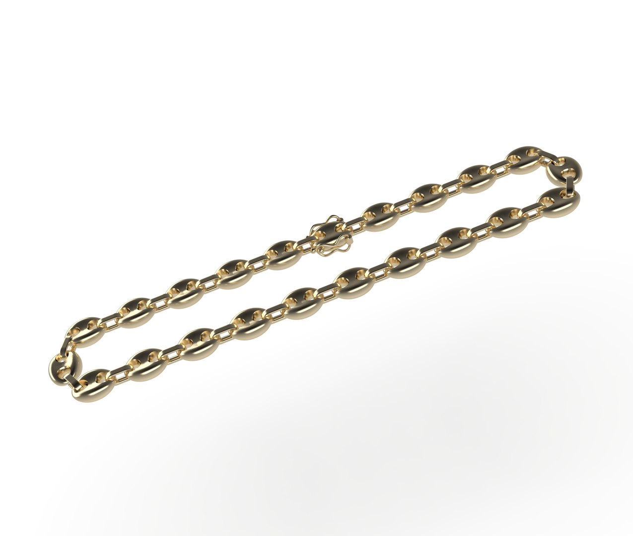 Oval Jewelry Chain Clasp 10mm 3D print model 3D model https://p.turbosquid.com/ts-thumb/E0/2asH3z/Te/guchichain.1667/png/1788360148/1920x1080/fit_q87/a007b3aa66ed815ffd6793438eb7725b81039a2f/guchichain.1667.jpg
