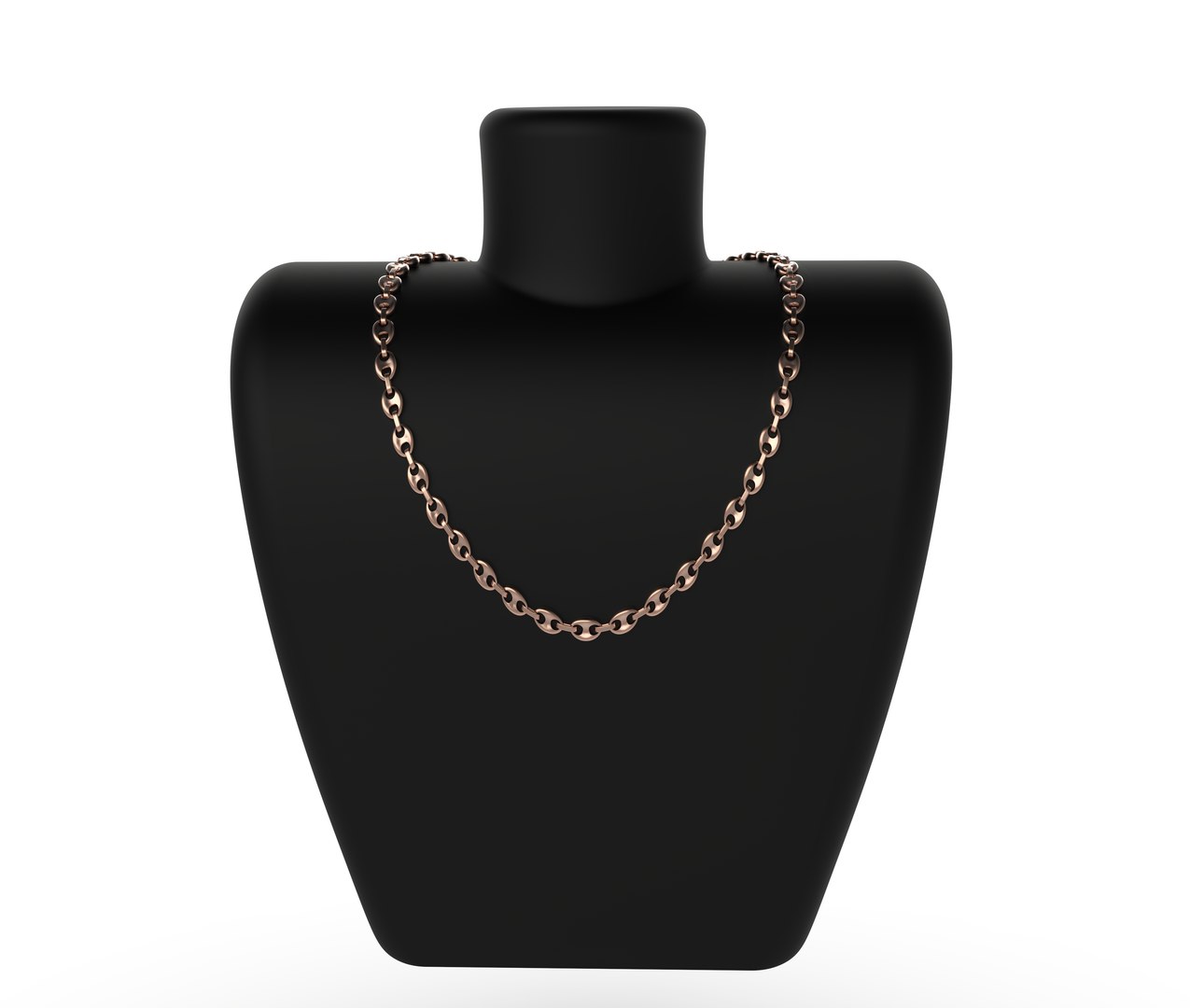Oval Jewelry Chain Clasp 10mm 3D print model 3D model https://p.turbosquid.com/ts-thumb/E0/2asH3z/WR/guchichain.1676/png/1788360065/1920x1080/fit_q87/6262294b747f986e79e3f7aa3062f0da389d6d71/guchichain.1676.jpg