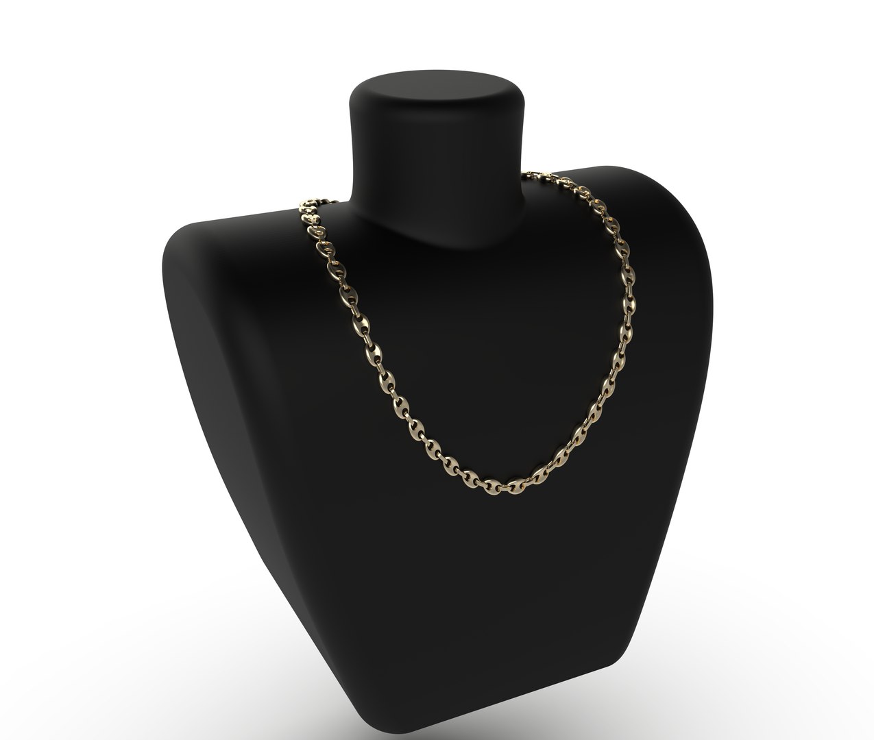 Oval Jewelry Chain Clasp 10mm 3D print model 3D model https://p.turbosquid.com/ts-thumb/E0/2asH3z/hQ/guchichain.1664/png/1788360142/1920x1080/fit_q87/d3eeaf14fd421057f92ccb03bda6deab810abaf1/guchichain.1664.jpg