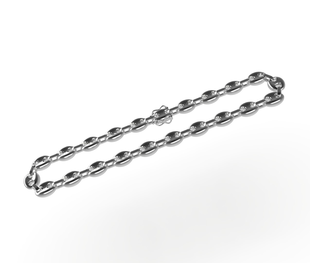 Oval Jewelry Chain Clasp 10mm 3D print model 3D model https://p.turbosquid.com/ts-thumb/E0/2asH3z/pz/guchichain.1672/png/1788360035/1920x1080/fit_q87/02c789c4e7f13cd7d8fbee467adf3e673bb063f3/guchichain.1672.jpg