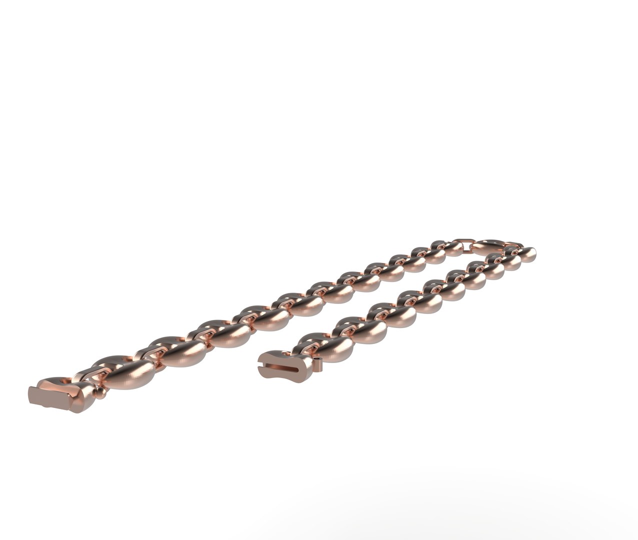 Oval Jewelry Chain Clasp 10mm 3D print model 3D model https://p.turbosquid.com/ts-thumb/E0/2asH3z/tH/guchichain.1678/png/1788360074/1920x1080/fit_q87/659abf139c4f9d541fdfef33d299418fcce879d6/guchichain.1678.jpg