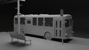 KrBus