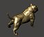 American Bully