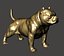 American Bully