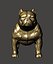 American Bully