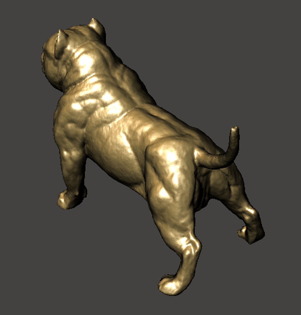 american bully 3d model https://p.turbosquid.com/ts-thumb/E0/51o8X1/Rg5tuDpb/ab6/png/1440990169/1920x1080/fit_q87/53101eef718db69823cff31fcab012c9b7e04191/ab6.jpg