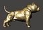 American Bully