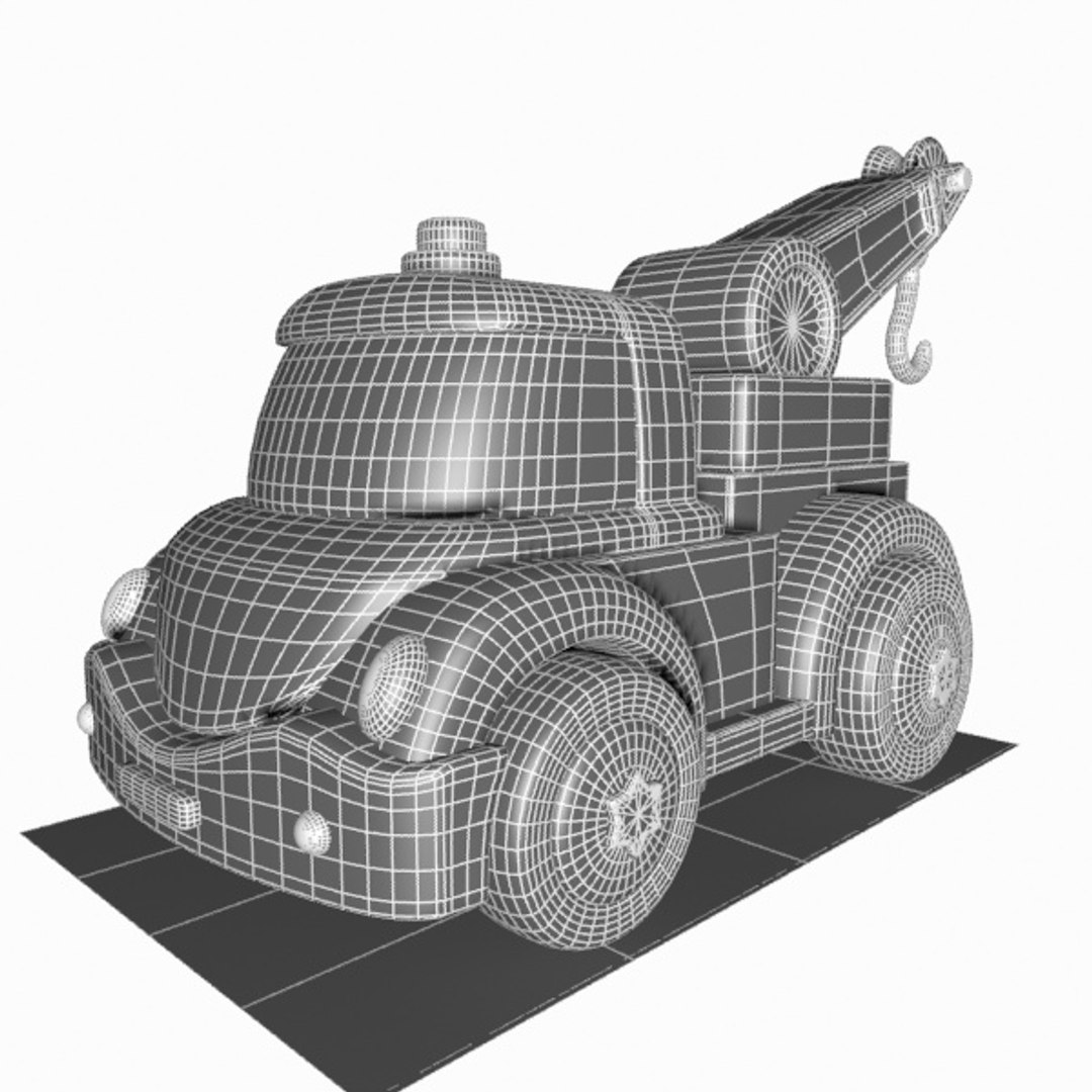 3d model toon truck https://p.turbosquid.com/ts-thumb/E0/5Vv1LE/1gehNVC4/12/jpg/1465996738/1920x1080/fit_q87/61e2805be9d0b396f08e8a745ddf0e9033f10501/12.jpg