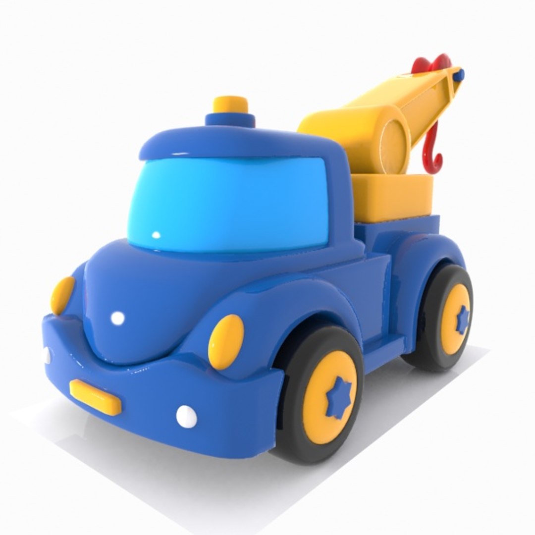3d model toon truck https://p.turbosquid.com/ts-thumb/E0/5Vv1LE/4VV6nyqF/11/jpg/1465996738/1920x1080/fit_q87/d749f7486e3e45c62389e760b9fe1d4e0de5e385/11.jpg