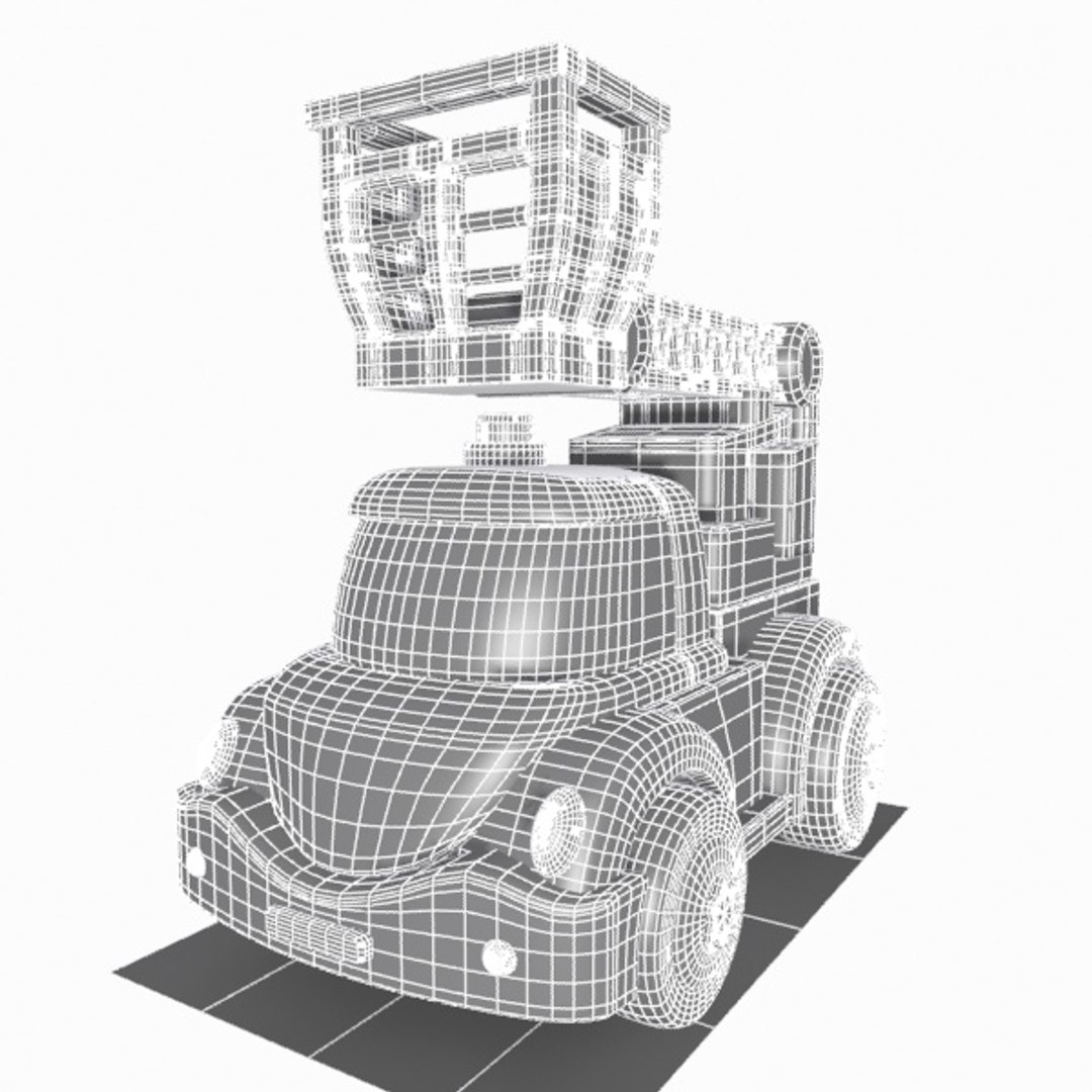3d model toon truck https://p.turbosquid.com/ts-thumb/E0/5Vv1LE/4lIAZPcq/6/jpg/1465996738/1920x1080/fit_q87/9e2d63c18fb12ecb6d365a7d4eaa9509fe1f4331/6.jpg