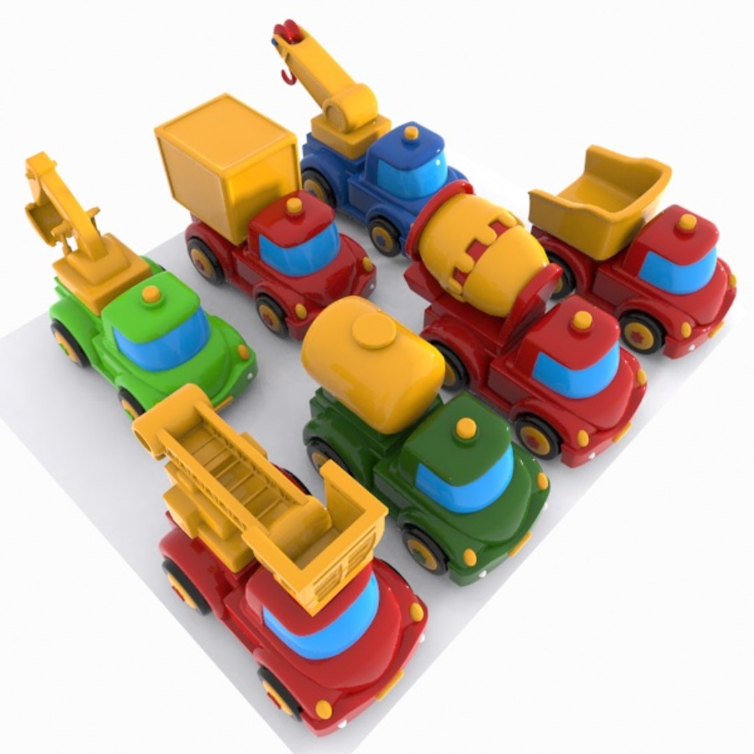 3d model toon truck https://p.turbosquid.com/ts-thumb/E0/5Vv1LE/6gM5Jvct/4/jpg/1465996738/1920x1080/fit_q87/82a0b8be1001c7fbb3fd1addbccd8ab4f80d2c8e/4.jpg