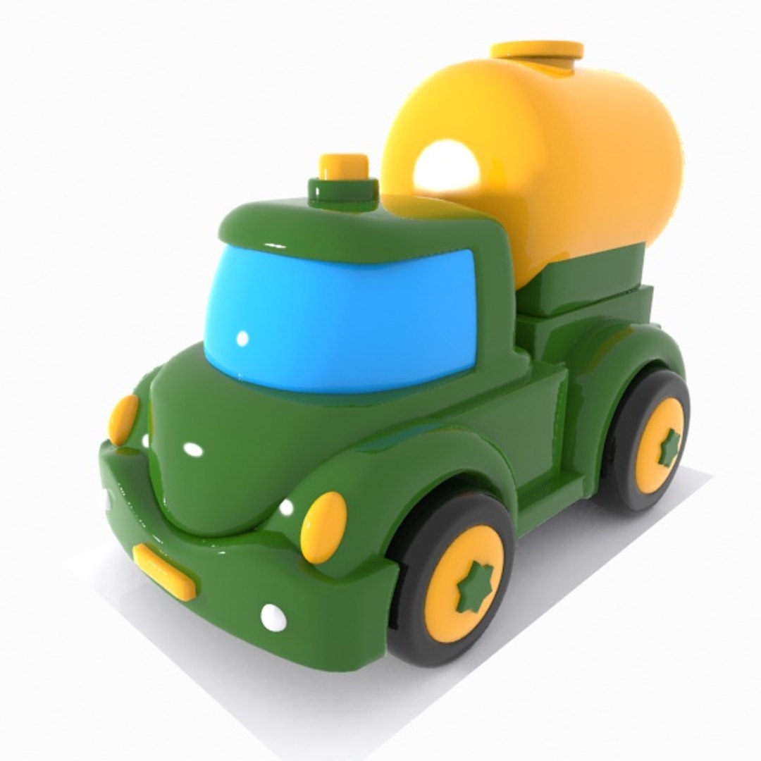 3d model toon truck https://p.turbosquid.com/ts-thumb/E0/5Vv1LE/7CJhw9uS/13/jpg/1465996738/1920x1080/fit_q87/b8f0e939cc21c0a217bbd61c8345e3191eae9de0/13.jpg