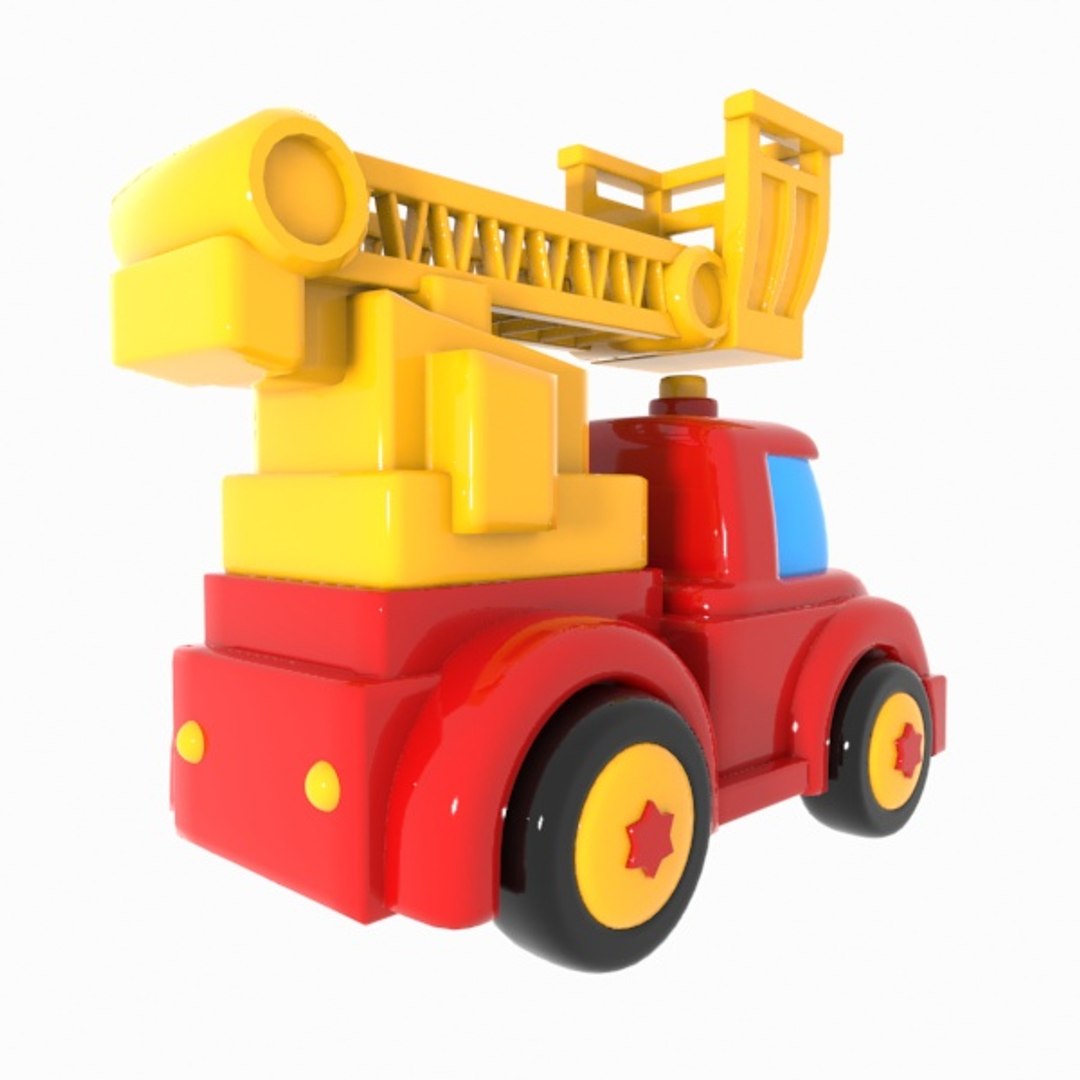 3d model toon truck https://p.turbosquid.com/ts-thumb/E0/5Vv1LE/8MJ9NtfY/20/jpg/1465996739/1920x1080/fit_q87/8023302c2868282447046324f85c8b48f35cabef/20.jpg