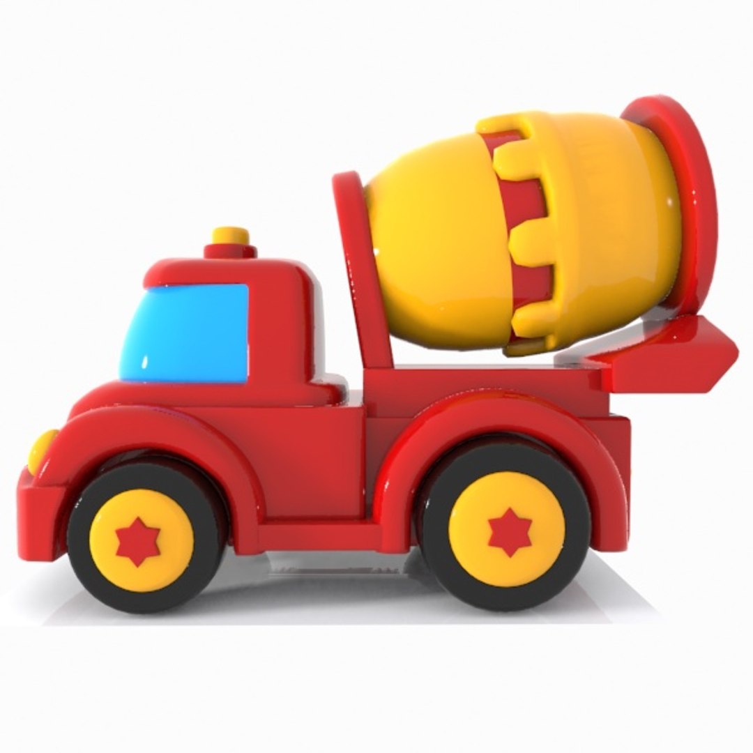 3d model toon truck https://p.turbosquid.com/ts-thumb/E0/5Vv1LE/C6m09gg1/29/jpg/1465996739/1920x1080/fit_q87/3c87ede2cbeb28dbfcf9c7ebf28d4d0d084e249d/29.jpg