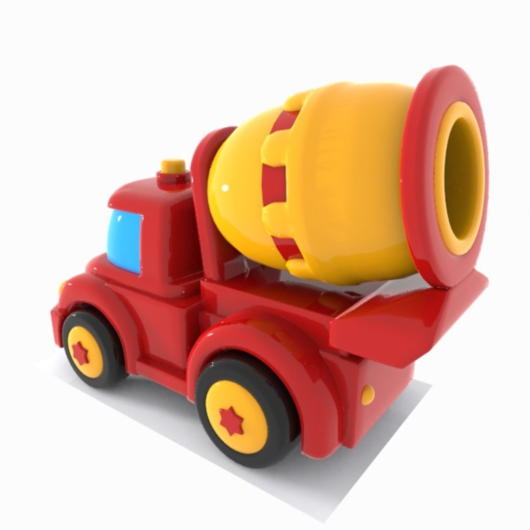 3d model toon truck https://p.turbosquid.com/ts-thumb/E0/5Vv1LE/F3DwpNeu/30/jpg/1465996739/1920x1080/fit_q87/3a92f56683a4856ae46d290214bb9cf7c5bf8a8d/30.jpg
