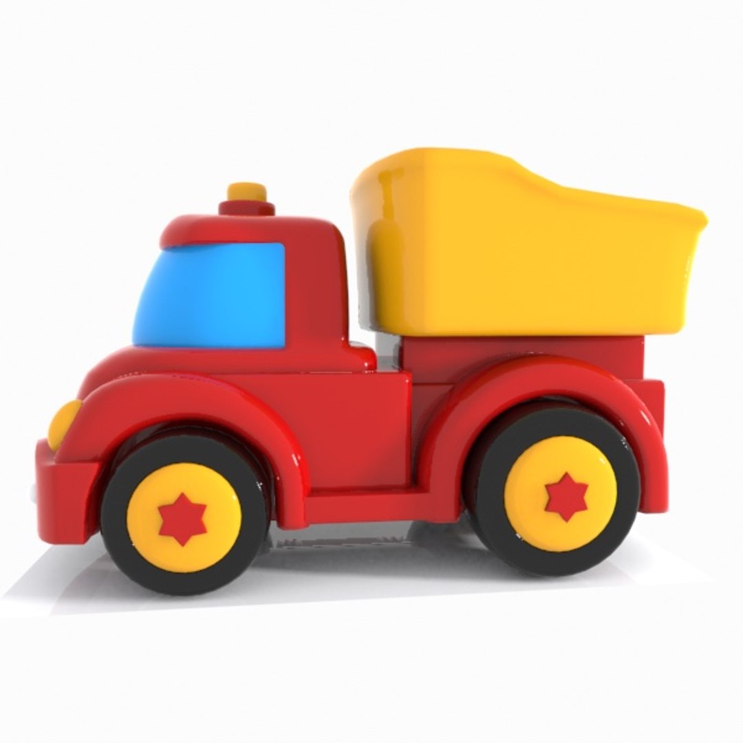 3d model toon truck https://p.turbosquid.com/ts-thumb/E0/5Vv1LE/IdBQ4oi3/31/jpg/1465996739/1920x1080/fit_q87/7d99900cbe3647d32310c563da92649a2ebcac2f/31.jpg