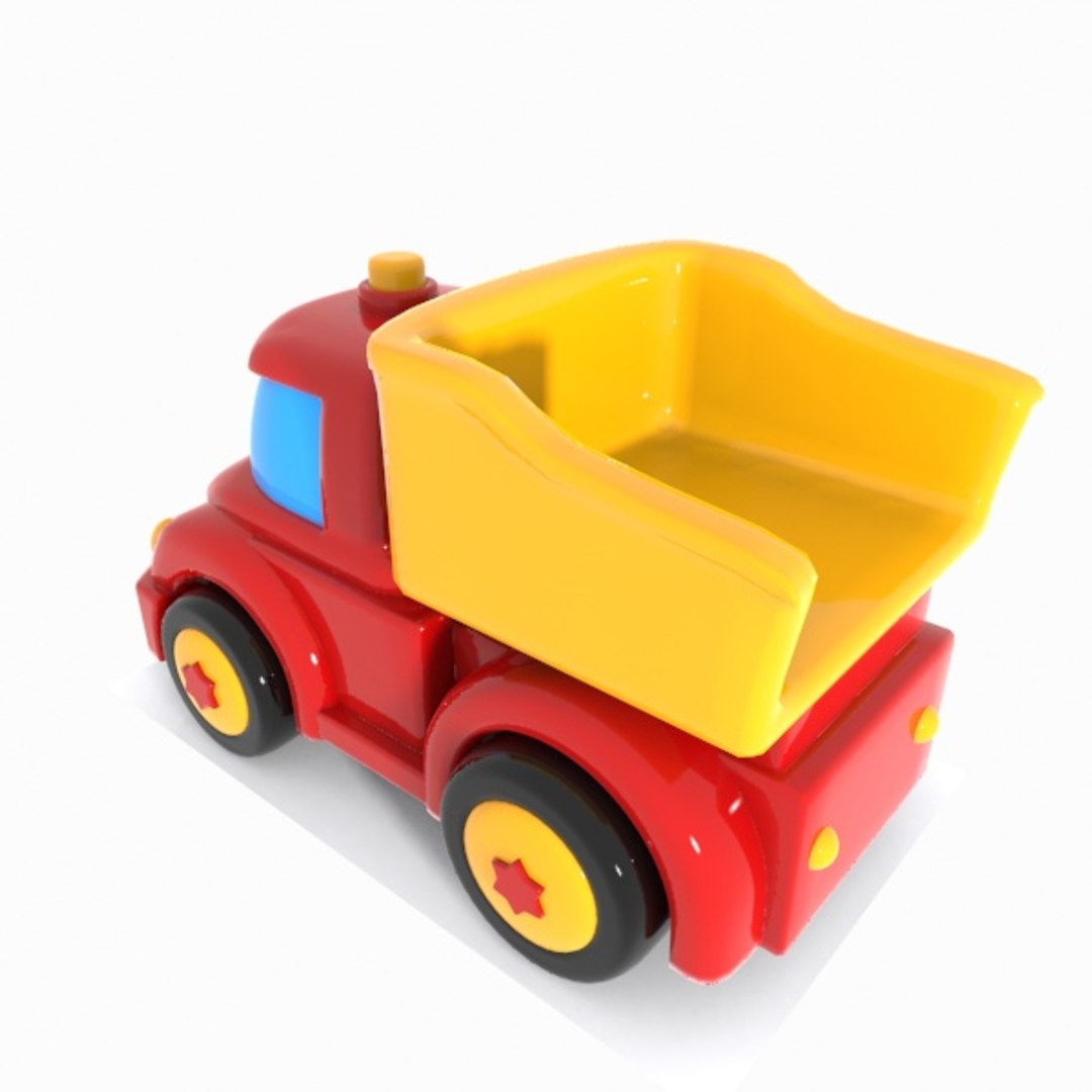 3d model toon truck https://p.turbosquid.com/ts-thumb/E0/5Vv1LE/OTXUWteU/32/jpg/1465996739/1920x1080/fit_q87/45e4586a7d426f6635f39313db70c301d1638cc3/32.jpg