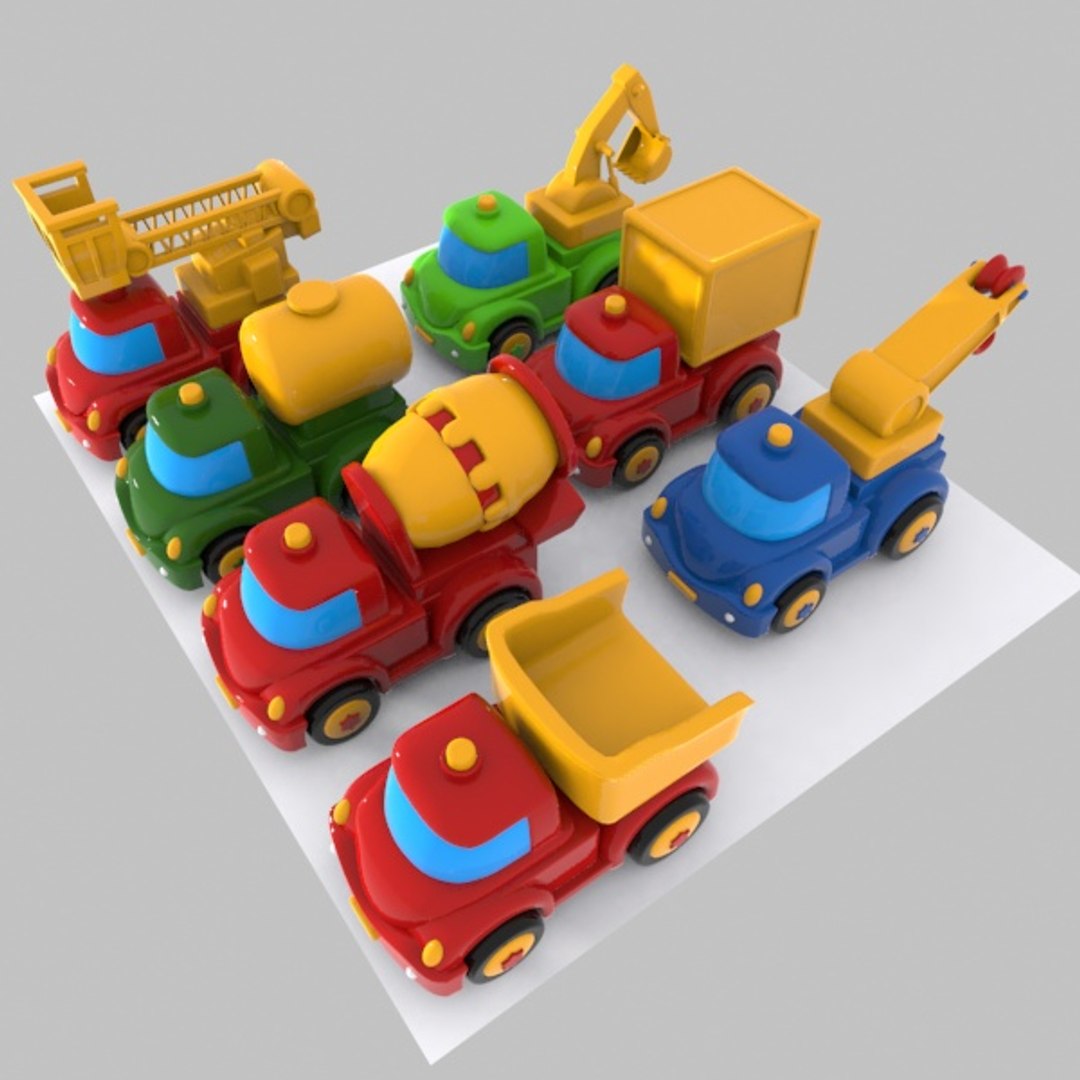 3d model toon truck https://p.turbosquid.com/ts-thumb/E0/5Vv1LE/OVEiv2Z5/2/jpg/1465996738/1920x1080/fit_q87/b7f8ba6d88792e1ae93764116735a81d11b4da98/2.jpg