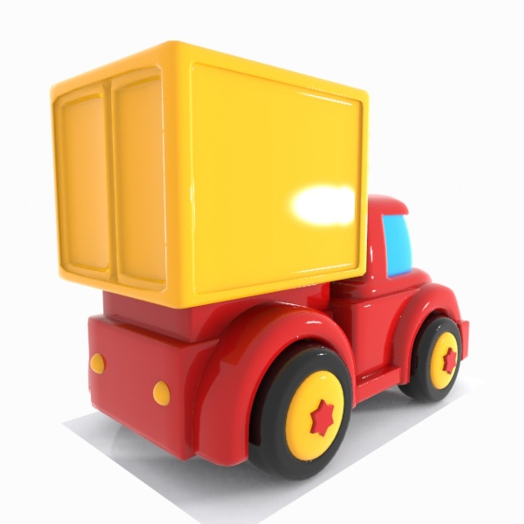 3d model toon truck https://p.turbosquid.com/ts-thumb/E0/5Vv1LE/SRYD7OXr/24/jpg/1465996739/1920x1080/fit_q87/74753d8e6508feaf9ff06fa8d23e64056aa90308/24.jpg