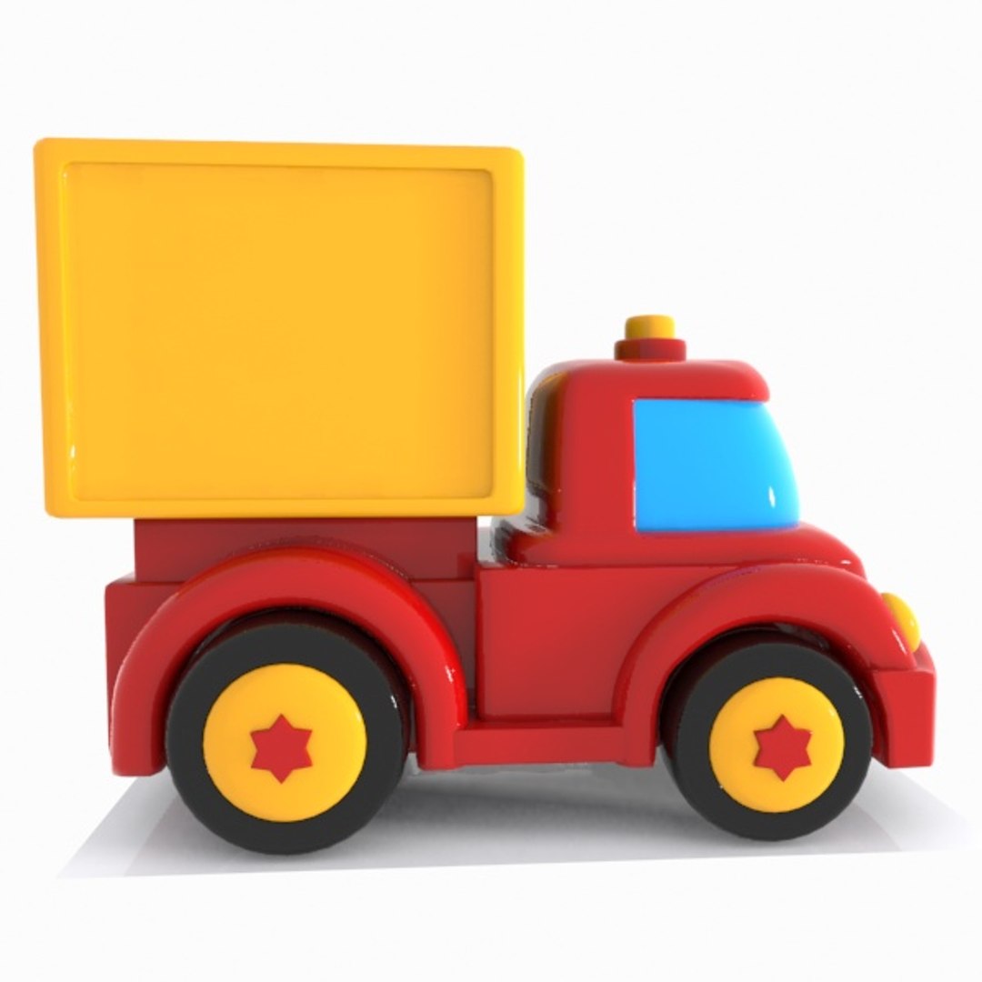 3d model toon truck https://p.turbosquid.com/ts-thumb/E0/5Vv1LE/X6aUblLd/23/jpg/1465996739/1920x1080/fit_q87/4feb6bb9a9cb5654f1fced790b60acb4e115ccf6/23.jpg