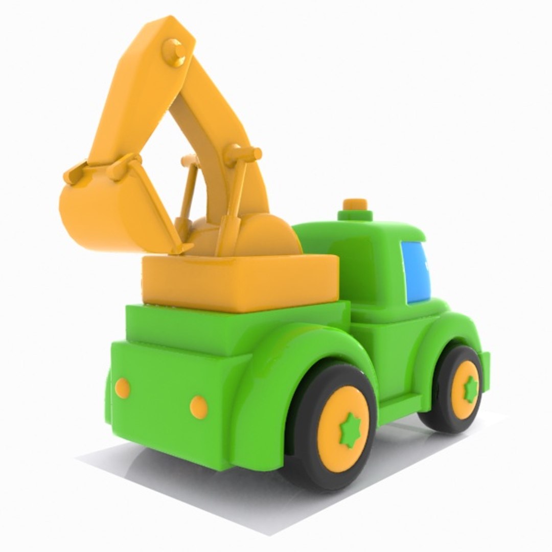 3d model toon truck https://p.turbosquid.com/ts-thumb/E0/5Vv1LE/hdrWDDN5/22/jpg/1465996739/1920x1080/fit_q87/aa60f0f5357691617ae218572c9e013b418414bc/22.jpg