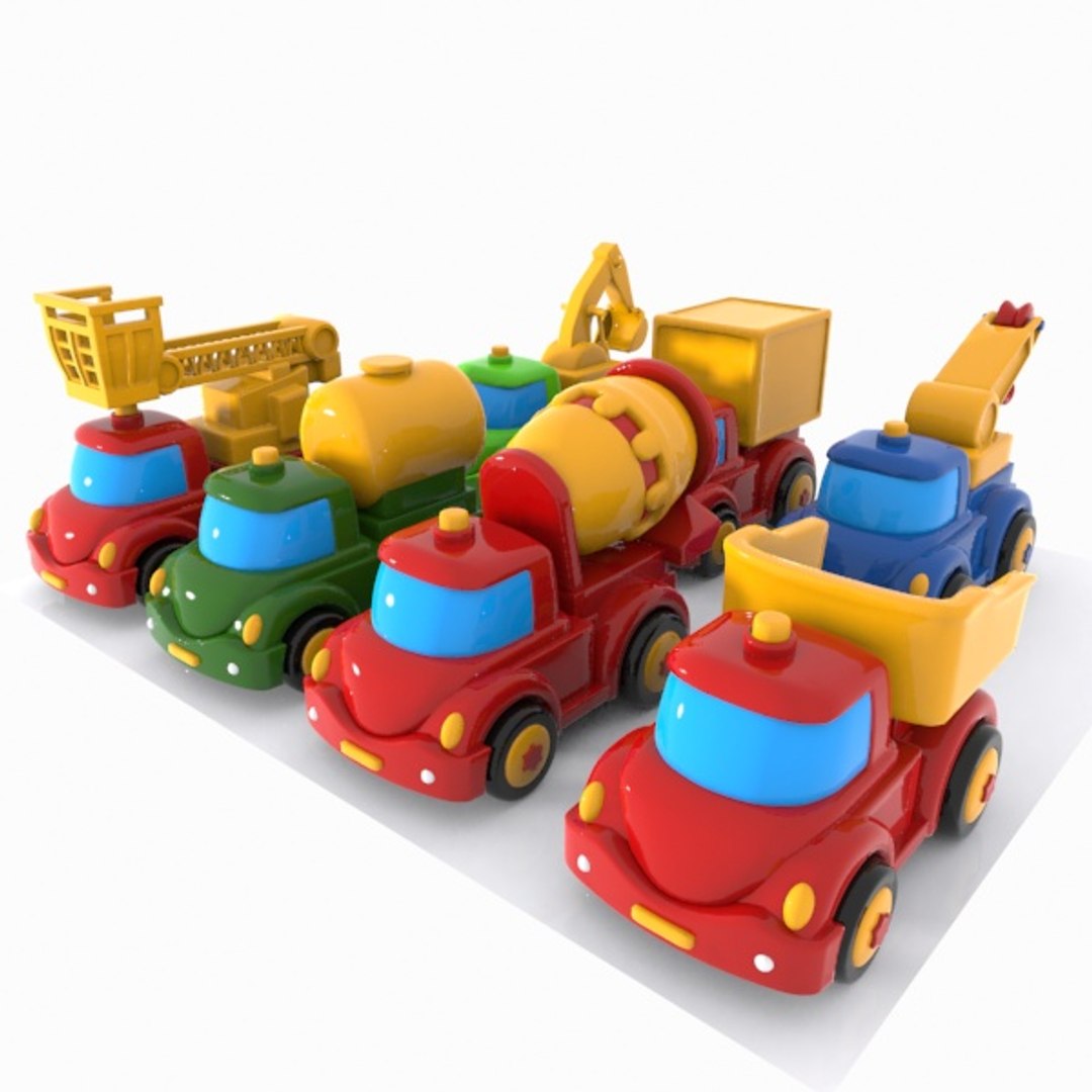 3d model toon truck https://p.turbosquid.com/ts-thumb/E0/5Vv1LE/lYMeSpoc/3/jpg/1465996738/1920x1080/fit_q87/ea1b5ef5fe6babd6e0e5450f9bc11f04151415a5/3.jpg