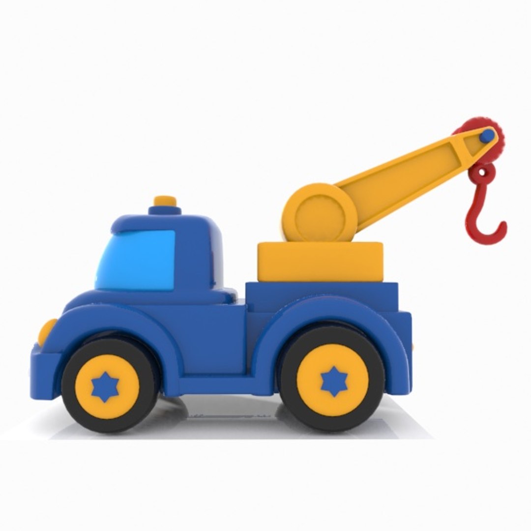 3d model toon truck https://p.turbosquid.com/ts-thumb/E0/5Vv1LE/lelfGyt5/25/jpg/1465996739/1920x1080/fit_q87/8b9c35e2022baf1b874ec4346ee08ba40eb602c6/25.jpg