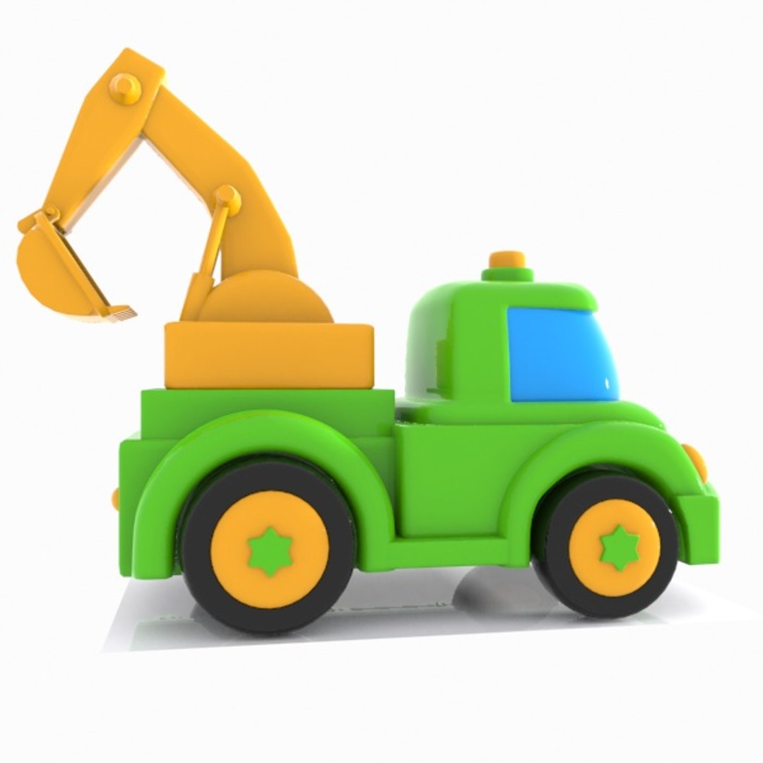 3d model toon truck https://p.turbosquid.com/ts-thumb/E0/5Vv1LE/r63kkJB9/21/jpg/1465996739/1920x1080/fit_q87/779dc1c0d2b13a67e885dbc53e8412828dcfdedd/21.jpg
