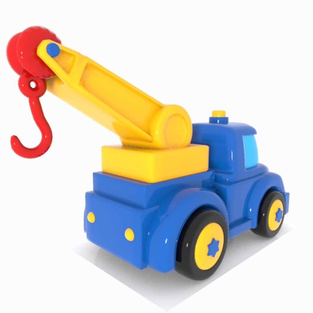 3d model toon truck https://p.turbosquid.com/ts-thumb/E0/5Vv1LE/sOe7gukL/26/jpg/1465996739/1920x1080/fit_q87/a3e5d708d2428ede9b716ae3b7de9b21af79c8f1/26.jpg
